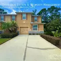3 bedrooms apartment for rent in Temple Terrace - North Tampa, Tampa