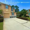 3 bedrooms apartment for rent in Temple Terrace - North Tampa, Tampa