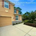 3 bedrooms apartment for rent in Temple Terrace - North Tampa, Tampa