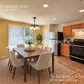 3 bedrooms apartment for rent in Far West Side - West SATX, San Antonio