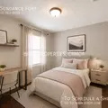 3 bedrooms apartment for rent in Far West Side - West SATX, San Antonio