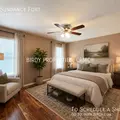 3 bedrooms apartment for rent in Far West Side - West SATX, San Antonio
