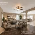 3 bedrooms apartment for rent in Northeast Side - North SATX, San Antonio
