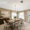 3 bedrooms apartment for rent in Northeast Side - North SATX, San Antonio