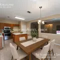 3 bedrooms apartment for rent in Northeast Side - North SATX, San Antonio
