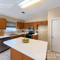 3 bedrooms apartment for rent in Northeast Side - North SATX, San Antonio