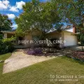 3 bedrooms apartment for rent in Northeast Side - North SATX, San Antonio