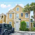 1 bedroom apartment for rent in Sarasota Springs - Sarasota, Sarasota