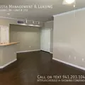 1 bedroom apartment for rent in Sarasota Springs - Sarasota, Sarasota