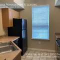 1 bedroom apartment for rent in Sarasota Springs - Sarasota, Sarasota