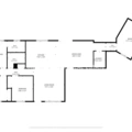 3 bedrooms apartment for rent in Alhambra - Phoenix, Phoenix