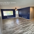 3 bedrooms apartment for rent in Alhambra - Phoenix, Phoenix
