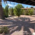 3 bedrooms apartment for rent in Alhambra - Phoenix, Phoenix