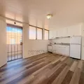 1 bedroom apartment for rent in Downtown Honolulu - Central Honolulu, Honolulu
