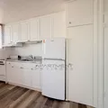 1 bedroom apartment for rent in Downtown Honolulu - Central Honolulu, Honolulu