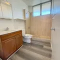 1 bedroom apartment for rent in Downtown Honolulu - Central Honolulu, Honolulu