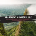 1 bedroom apartment for rent in Downtown Honolulu - Central Honolulu, Honolulu