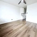 2 bedrooms apartment for rent in Ala Moana - Waikiki-Diamond Head, Honolulu