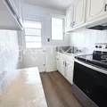 2 bedrooms apartment for rent in Ala Moana - Waikiki-Diamond Head, Honolulu