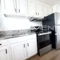 2 bedrooms apartment for rent in Ala Moana - Waikiki-Diamond Head, Honolulu