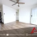 2 bedrooms apartment for rent in Ala Moana - Waikiki-Diamond Head, Honolulu
