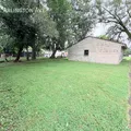 1 bedroom apartment for rent in Irvington - East Indy, Indianapolis