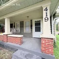 1 bedroom apartment for rent in Irvington - East Indy, Indianapolis