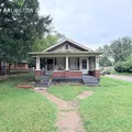 1 bedroom apartment for rent in Irvington - East Indy, Indianapolis