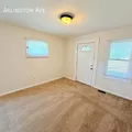 1 bedroom apartment for rent in Irvington - East Indy, Indianapolis