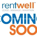 2 bedrooms apartment for rent in West Mount Airy - Nw Philadelphia, Philadelphia