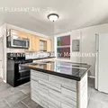 2 bedrooms apartment for rent in West Mount Airy - Nw Philadelphia, Philadelphia