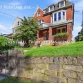 2 bedrooms apartment for rent in West Mount Airy - Nw Philadelphia, Philadelphia