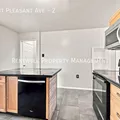 2 bedrooms apartment for rent in West Mount Airy - Nw Philadelphia, Philadelphia