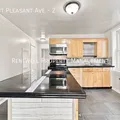 2 bedrooms apartment for rent in West Mount Airy - Nw Philadelphia, Philadelphia