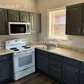 1 bedroom apartment for rent in South Oakland - Central Pitt, Pittsburgh