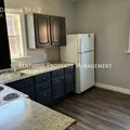 1 bedroom apartment for rent in South Oakland - Central Pitt, Pittsburgh