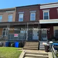 1 bedroom apartment for rent in South Oakland - Central Pitt, Pittsburgh