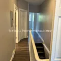 1 bedroom apartment for rent in South Oakland - Central Pitt, Pittsburgh