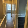 1 bedroom apartment for rent in South Oakland - Central Pitt, Pittsburgh