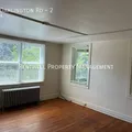 1 bedroom apartment for rent in Squirrel Hill - East Pitt, Pittsburgh