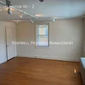1 bedroom apartment for rent in Squirrel Hill - East Pitt, Pittsburgh
