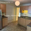 1 bedroom apartment for rent in Squirrel Hill - East Pitt, Pittsburgh
