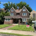 1 bedroom apartment for rent in Squirrel Hill - East Pitt, Pittsburgh