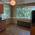 1 bedroom apartment for rent in Squirrel Hill - East Pitt, Pittsburgh