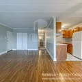 2 bedrooms apartment for rent in Crafton - East Pitt, Pittsburgh