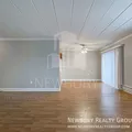 2 bedrooms apartment for rent in Crafton - East Pitt, Pittsburgh