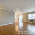 2 bedrooms apartment for rent in Crafton - East Pitt, Pittsburgh