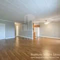 2 bedrooms apartment for rent in Crafton - East Pitt, Pittsburgh