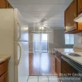 2 bedrooms apartment for rent in Crafton - East Pitt, Pittsburgh