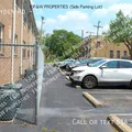 1 bedroom apartment for rent in Franklin Park - East Columbus, Columbus